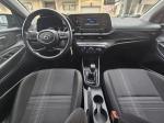 hyundai-bayon-2022-gasolina-1197cc