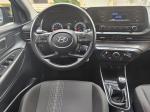 hyundai-bayon-2022-gasolina-1197cc