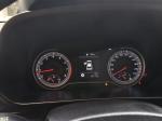 hyundai-bayon-2022-gasolina-1197cc