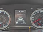 hyundai-bayon-2022-gasolina-1197cc