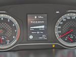 hyundai-bayon-2022-gasolina-1197cc
