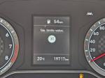 hyundai-bayon-2022-gasolina-1197cc