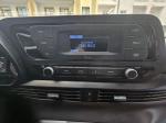 hyundai-bayon-2022-gasolina-1197cc