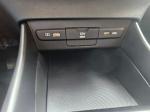 hyundai-bayon-2022-gasolina-1197cc