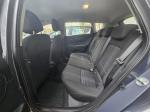 hyundai-bayon-2022-gasolina-1197cc
