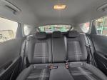 hyundai-bayon-2022-gasolina-1197cc