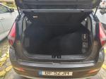 hyundai-bayon-2022-gasolina-1197cc