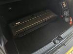 hyundai-bayon-2022-gasolina-1197cc