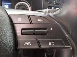 hyundai-bayon-2022-gasolina-1197cc