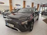hyundai-bayon-2022-gasolina-1197cc