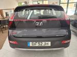 hyundai-bayon-2022-gasolina-1197cc