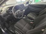 hyundai-bayon-2022-gasolina-1197cc