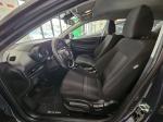 hyundai-bayon-2022-gasolina-1197cc