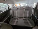 hyundai-bayon-2022-gasolina-1197cc