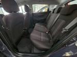 hyundai-bayon-2022-gasolina-1197cc