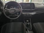 hyundai-bayon-2022-gasolina-1197cc
