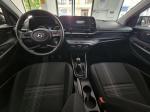hyundai-bayon-2022-gasolina-1197cc