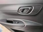 hyundai-bayon-2022-gasolina-1197cc