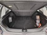 hyundai-bayon-2022-gasolina-1197cc