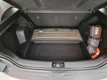 hyundai-bayon-2022-gasolina-1197cc