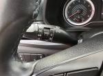 hyundai-bayon-2022-gasolina-1197cc