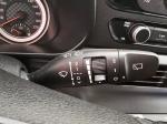 hyundai-bayon-2022-gasolina-1197cc