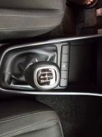 hyundai-bayon-2022-gasolina-1197cc
