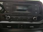 hyundai-bayon-2022-gasolina-1197cc
