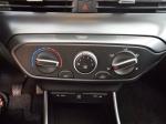 hyundai-bayon-2022-gasolina-1197cc