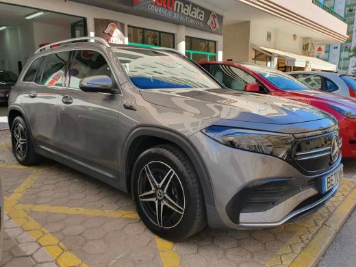 mercedes-benz-eqb-2022-eletrico-0cc
