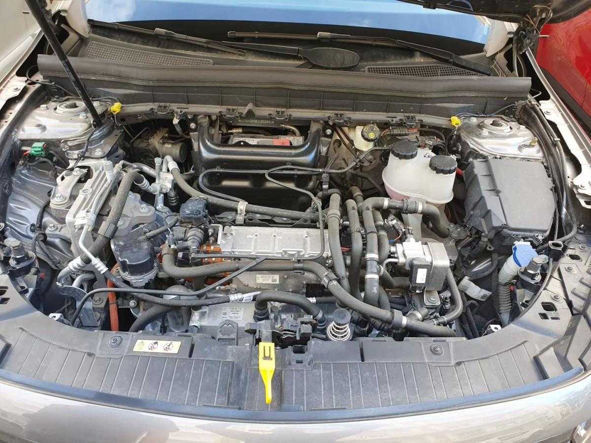 mercedes-benz-eqb-2022-eletrico-0cc