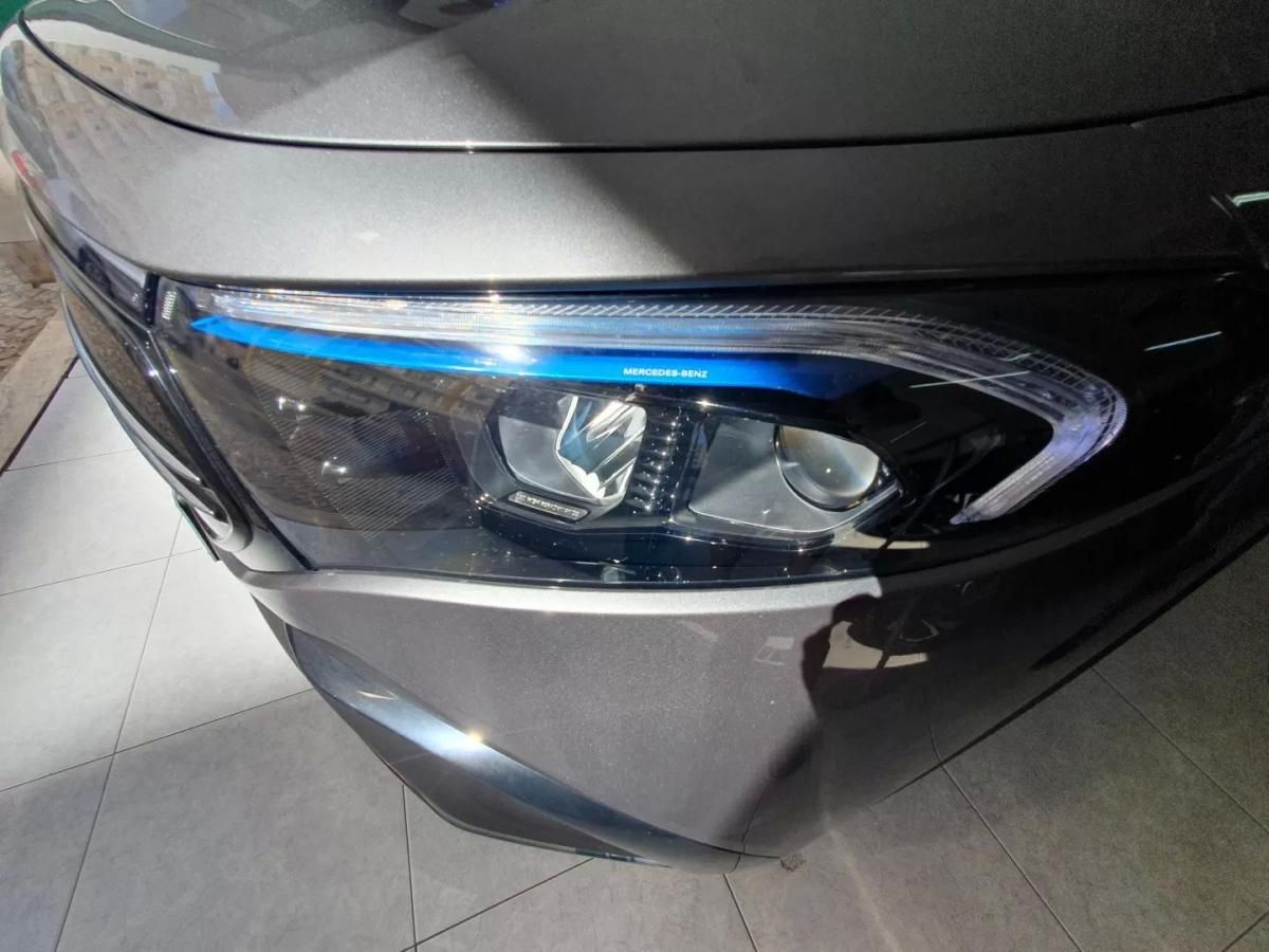 mercedes-benz-eqb-2022-eletrico-0cc