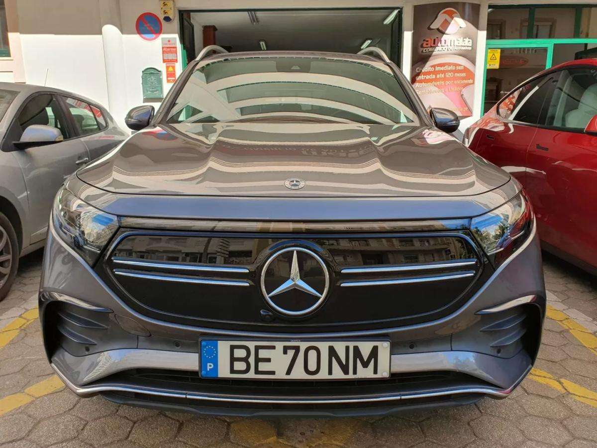 mercedes-benz-eqb-2022-eletrico-0cc