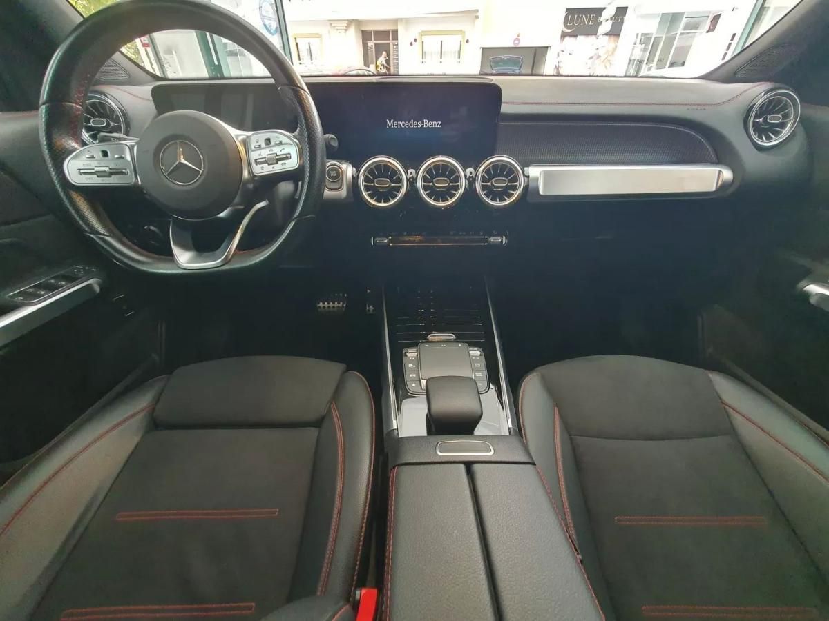 mercedes-benz-eqb-2022-eletrico-0cc