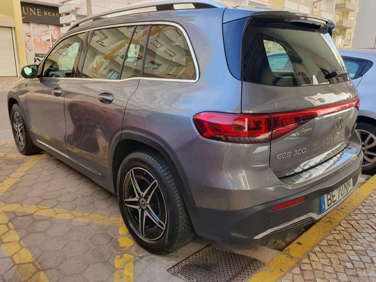 mercedes-benz-eqb-2022-eletrico-0cc