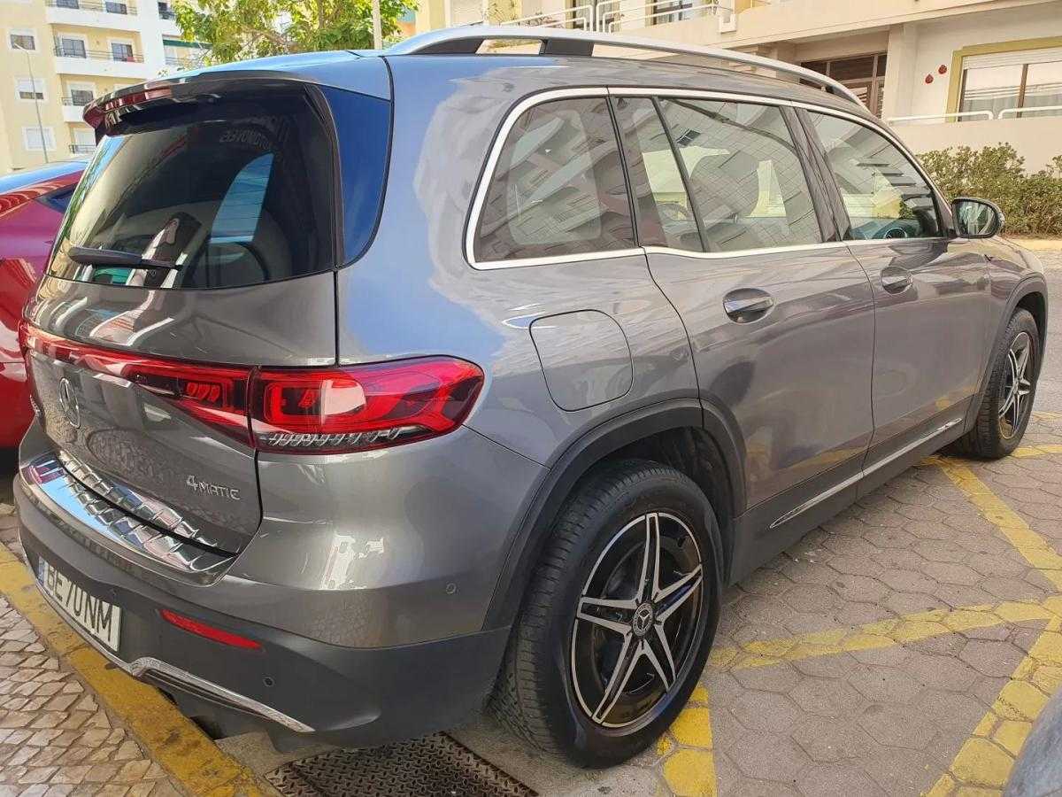 mercedes-benz-eqb-2022-eletrico-0cc