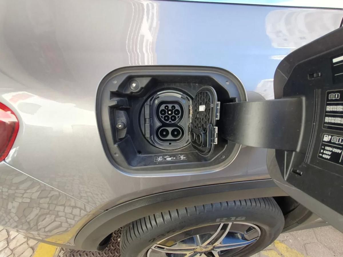 mercedes-benz-eqb-2022-eletrico-0cc