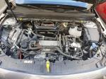 mercedes-benz-eqb-2022-eletrico-0cc