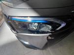 mercedes-benz-eqb-2022-eletrico-0cc
