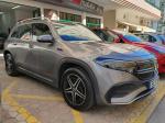 mercedes-benz-eqb-2022-eletrico-0cc
