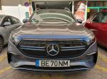 mercedes-benz-eqb-2022-eletrico-0cc