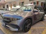 mercedes-benz-eqb-2022-eletrico-0cc