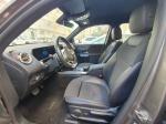 mercedes-benz-eqb-2022-eletrico-0cc