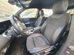 mercedes-benz-eqb-2022-eletrico-0cc