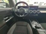 mercedes-benz-eqb-2022-eletrico-0cc