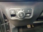 mercedes-benz-eqb-2022-eletrico-0cc