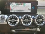 mercedes-benz-eqb-2022-eletrico-0cc