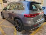 mercedes-benz-eqb-2022-eletrico-0cc