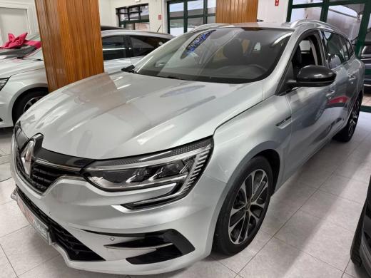 renault-megane-2022-diesel-1451cc