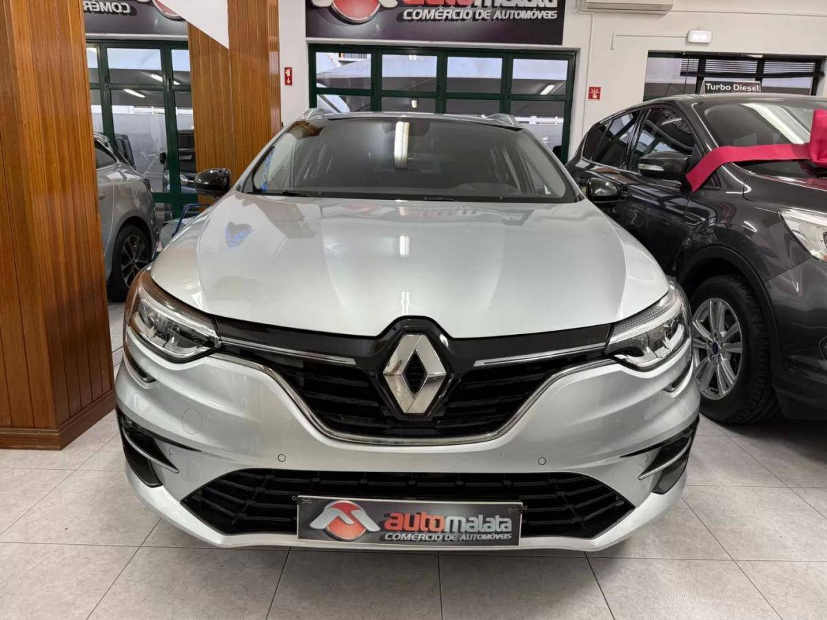 renault-megane-2022-diesel-1451cc